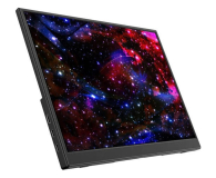 ExtraLink Smart Life S15 - 1542421 - zdjęcie 2